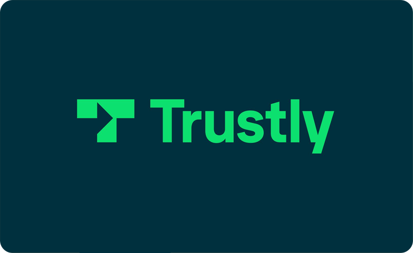Trustly